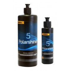 Mirka® - Polarshine® 5 Finishing Compound